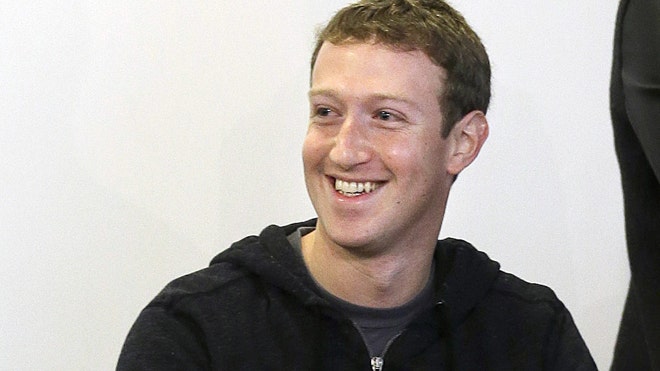 Facebook Social Graph Intro.jpg